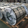 Bobinas de acero galvanizado ASTM DC51 