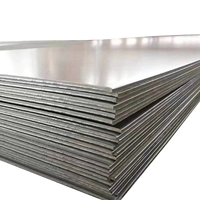 //iirorwxhnokkjn5p-static.micyjz.com/cloud/jmBpkKqmjrSRjkpjmjijjo/galvanized-roof-panels.jpg