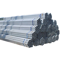 //iirorwxhnokkjn5p-static.micyjz.com/cloud/joBpkKqmjrSRjkojliqijo/galvanized-steel-pipe.jpg