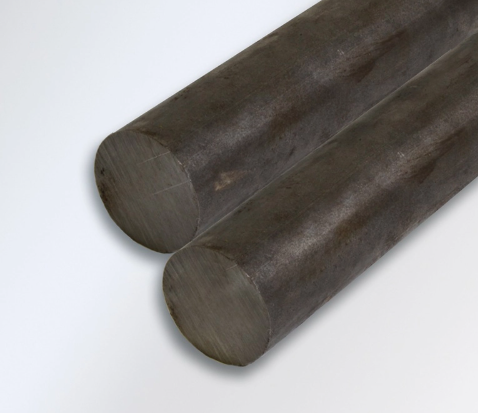 Carbon Steel Bar Barra de acero al carbón