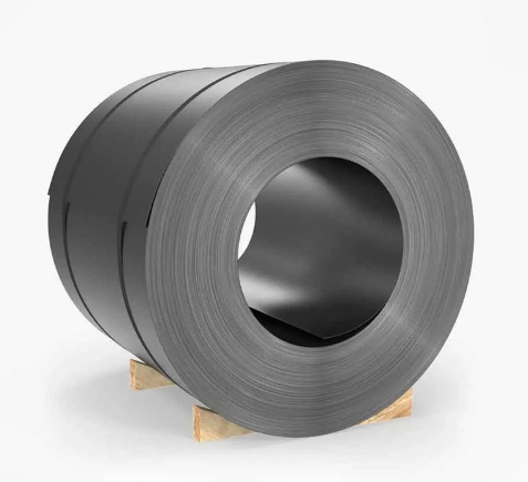 Carbon Steel Acero carbono